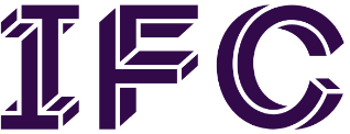 Creative_Composers-logo-IFC-01